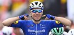 Vuelta 2021: Mauri Vansevenant mag zich opmaken voor eerste grote ronde