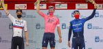 Matej Mohoric blij met tweede plaats in San Sebastián: “Powless was sterker”
