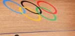 Olympische Spelen: Duitse vrouwen verbreken wereldrecord op de ploegenachtervolging