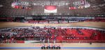 Olympische Spelen wielrennen Tokio 2021: Alle uitslagen