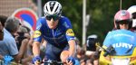Patrick Lefevere: “Vuelta-parcours zou Evenepoel moeten liggen”