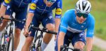 Evenepoel gaat ‘confrontatie’ met Ronde van Lombardije aan: “Hoe sneller, hoe beter”