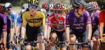 Vuelta 2021: Voorbeschouwing eerste bergetappe naar Picón Blanco