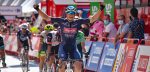 Vuelta 2021: Voorbeschouwing etappe 4 naar Molina de Aragón