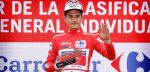 Vuelta 2021: Voormalig rodetruidrager Kenny Elissonde geeft nu wel op