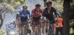 Vuelta 2021: Voorbeschouwing etappe 14 naar Pico Villuercas