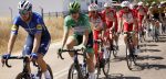Vuelta 2021: Voorbeschouwing etappe 16 naar Santa Cruz de Bezana