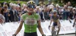 Marianne Vos wint weer in Simac Ladies Tour, Van den Broek-Blaak nieuwe leidster