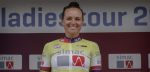 Chantal van den Broek-Blaak wint Simac Ladies Tour, derde etappezege voor Vos