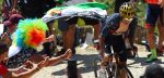 INEOS Grenadiers trekt met twee oud-winnaars naar Giro d’Italia