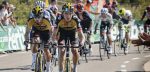 Vuelta 2021: Voorbeschouwing etappe 17 naar Lagos de Covadonga