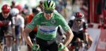 Vuelta 2021: Jarige Fabio Jakobsen boekt derde ritzege, Jordi Meeus tweede