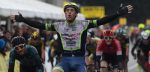 Danny van Poppel de beste in Egmont Cycling Race