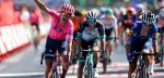 Vuelta 2021: Voorbeschouwing etappe 19 naar Monforte de Lemos