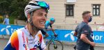 Niki Terpstra en Dries Van Gestel met TotalEnergies in Parijs-Roubaix
