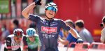 Vuelta 2021: Jasper Philipsen klopt Fabio Jakobsen in Burgos