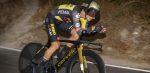 Vuelta 2021: Voorbeschouwing slottijdrit naar Santiago de Compostella