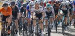 Vuelta 2021: Maximilian Schachmann stapt uit de wedstrijd