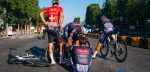 Jasper Philipsen hoopt in Vuelta Tour-ereplaatsen om te zetten in overwinning