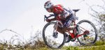 Klimtalent Santiago Umba breekt spaakbeen in Tour de l’Avenir