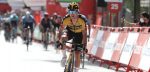 Vuelta 2021: Primoz Roglic troeft Mas af in Valdepeñas de Jaén