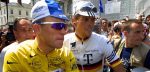 Jan Ullrich en Lance Armstrong ontmoeten elkaar: “Ik was er net zo aan toe als Pantani”