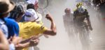 Parijs-Roubaix zoekt nieuwe datum voor editie van 2022, botsing met Amstel Gold Race?