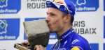 Voorbeschouwing: Parijs-Roubaix 2021