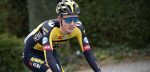 Thomas Gloag slaat dubbelslag in Ronde de l’Isard, Gijs Leemreize derde