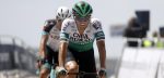 Vuelta 2021: Jonathan Lastra en Diego Rubio geven op