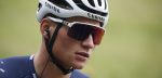 ‘Giro d’Italia speculeert op deelname Mathieu van der Poel’