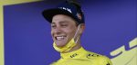 Mathieu van der Poel start definitief op WK wielrennen 2021 en laat GP Denain schieten