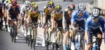 UCI roept renners op om geen ketonen meer te gebruiken