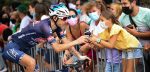 Vuelta 2021: Ook Sergio Henao en Sacha Modolo geven op in negentiende etappe