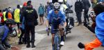 Vuelta 2021: Miguel Ángel López pakt de zege op monsterklim Gamoniteiru