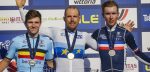 EK wielrennen 2024 vindt plaats in Limburg