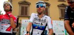 Sonny Colbrelli schrijft Memorial Marco Pantani bij op palmares