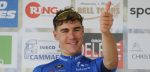 Fabio Jakobsen: “In het voorjaar moet ik mij bewijzen voor plek in Giro of Tour”