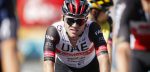 Marc Hirschi slaat dubbelslag in koninginnenrit Ronde van Luxemburg