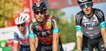 Landa richt zich na Vuelta-echec op EK: “We willen de koers hard maken”