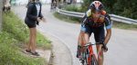 Mikel Landa gaat in 2022 voor Giro en Tour