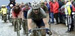 Eindelijk weer een natte editie van Parijs-Roubaix? Regen voorspeld in Noord-Frankrijk