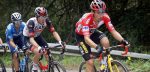 Vuelta 2021: Dit zijn de verschillen tussen de klassementsrenners voor de slottijdrit