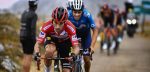 Vuelta 2021: Voorbeschouwing etappe 20 naar de Alto Castro de Herville