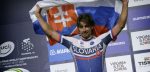 Pakt Sagan zijn vierde wereldtitel? “Het zal een dynamische koers worden”