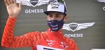 Antonio Nibali vertrekt toch bij Trek-Segafredo