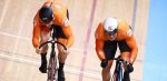 Voorbeschouwing: WK baanwielrennen in Roubaix 2021