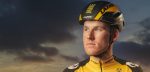 Mike Teunissen richt zich op Vuelta a España