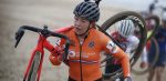 Sophie de Boer (30) stopt per direct met veldrijden