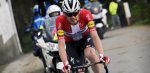 Deceuninck-Quick-Step met sterrenensemble naar Parijs-Roubaix